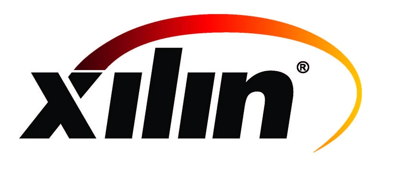 XILIN