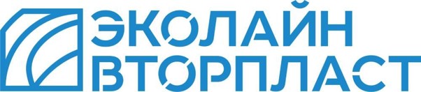 Эколайн