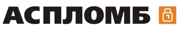 Аспломб