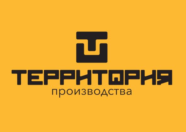 Клевер