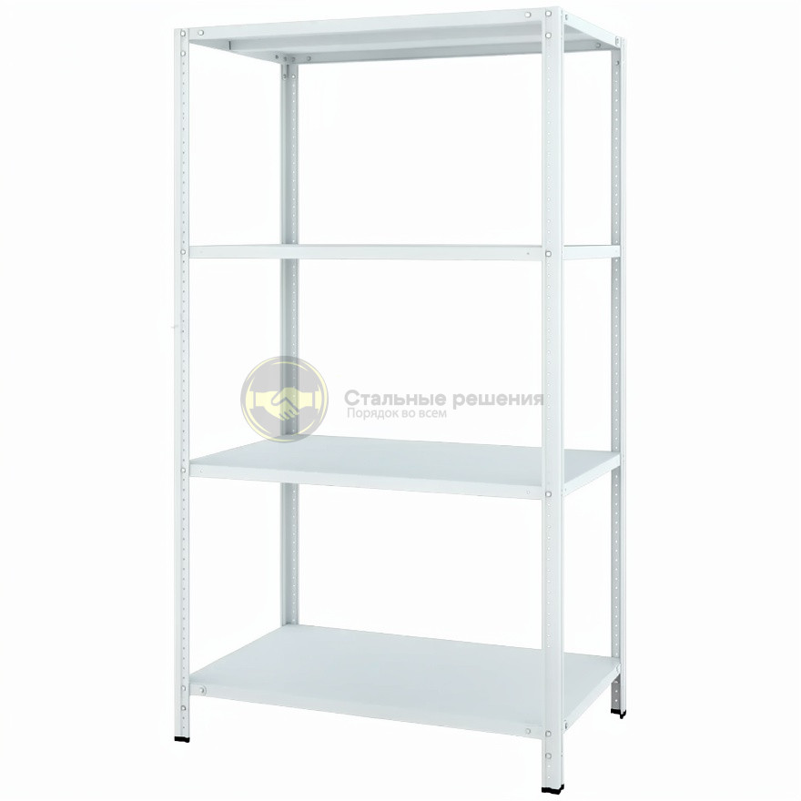 img-stellazh-ms-500-1800kh1000kh600-4-polki-ms-100