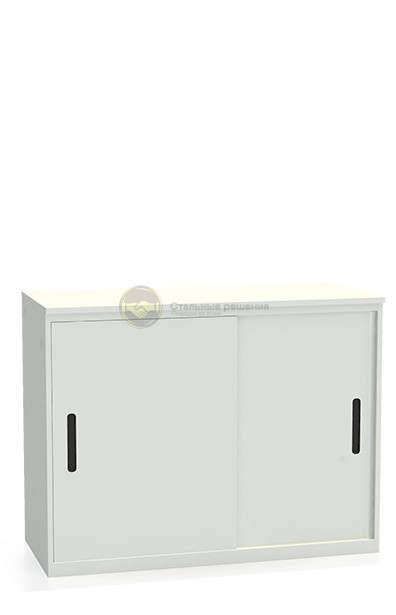 vqa1pki3013dkulx37zzq6138a7xyzoj
