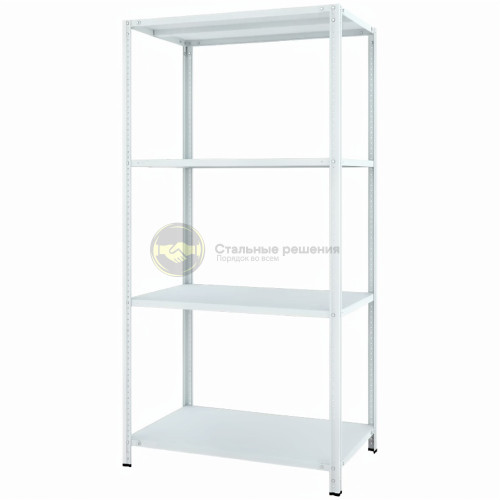 img-stellazh-ms-500-2000kh1000kh600-4-polki-ms-100