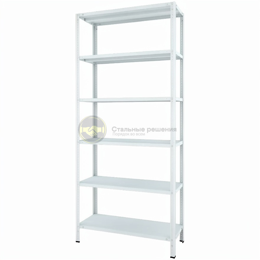 img-stellazh-ms-750-2200kh1000kh400-6-polok-ms-140 (1)