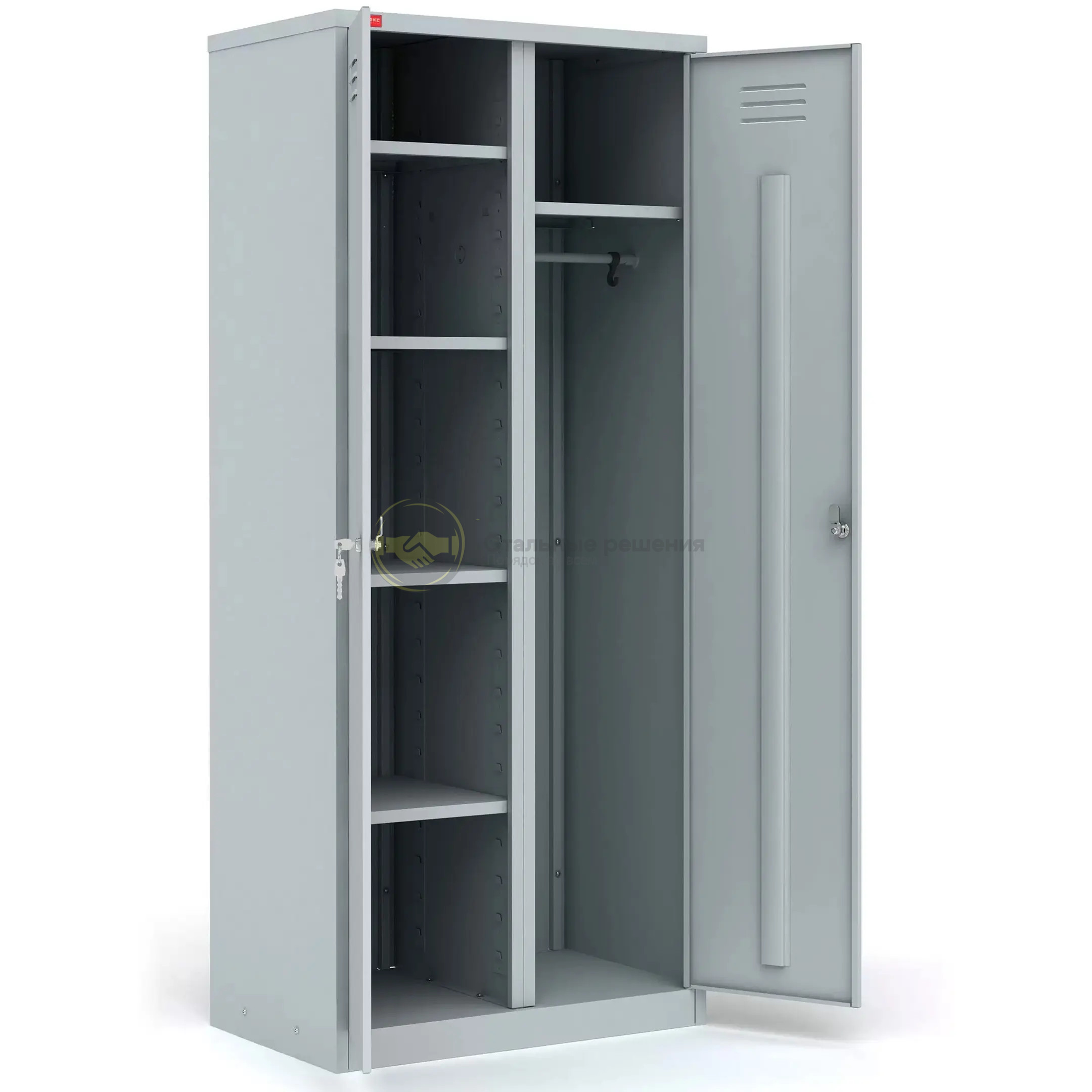 img-shkaf-dlya-razdevalki-shrm-22-800u