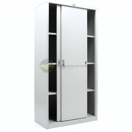 img-shkaf-praktik-amt-1891-a6ec7a61-fc4b-412a-83bc-882bab9ac38b