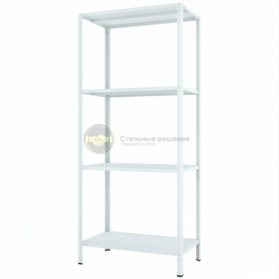 img-stellazh-ms-750-2200kh1000kh500-4-polki-ms-140-a944d4e6-58ca-4009-9282-d74c23f7ab61