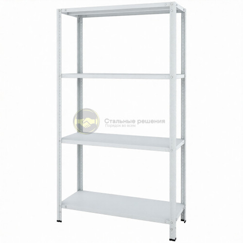 img-stellazh-ms-500-1800kh1000kh400-4-polki-ms-100