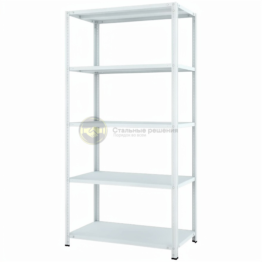 img-stellazh-ms-500-2000kh1000kh500-5-polok-ms-100