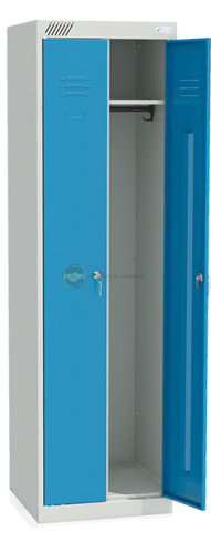hhi21fz52pbccr7zi8xrg3k71319f6gv
