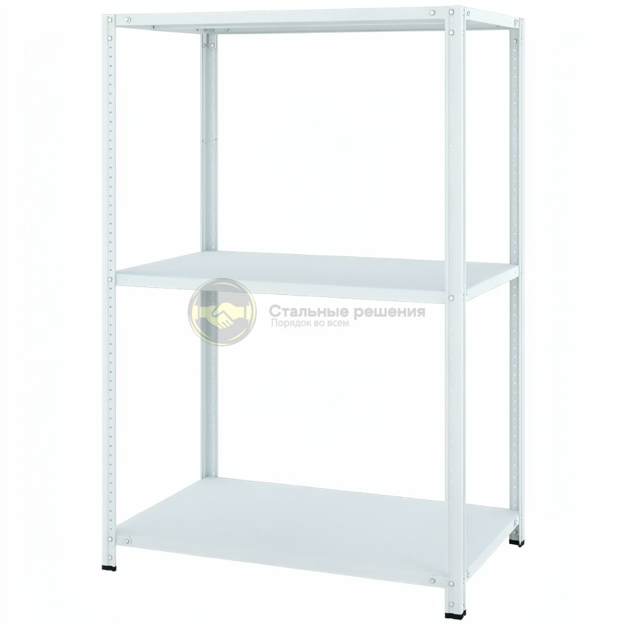 img-stellazh-ms-500-1500kh1000kh600-3-polki-ms-100-05be21b4-dd70-475d-8f45-fab4af07c19a