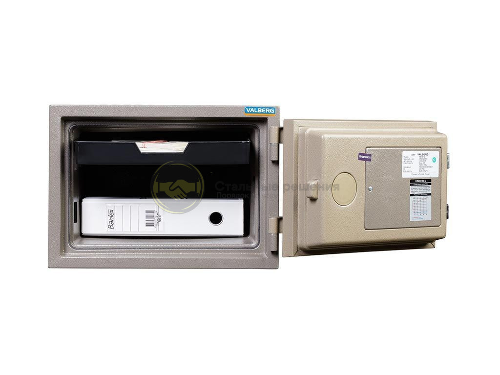 FRS-32 CL 1