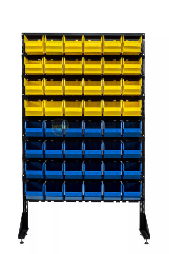 1191fb7b5c5678b1893eb13345979d1b29
