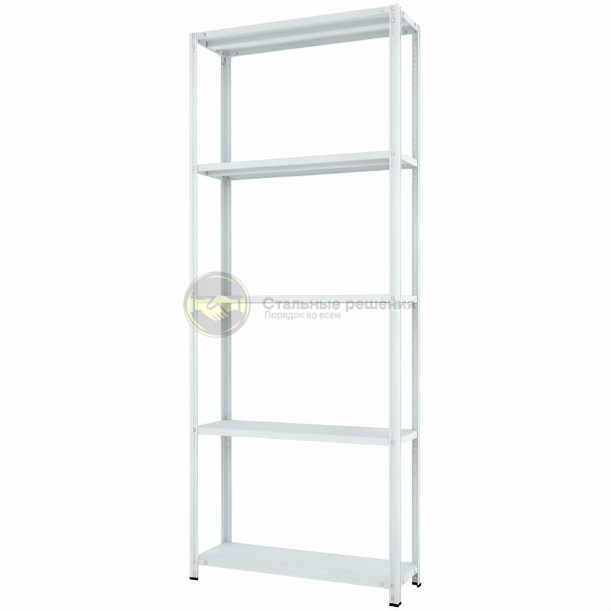img-stellazh-ms-750-2500kh1000kh300-5-polok-ms-140 (1)