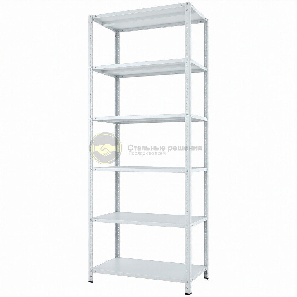 img-stellazh-ms-750-2400kh1000kh500-6-polok-ms-140 (1)