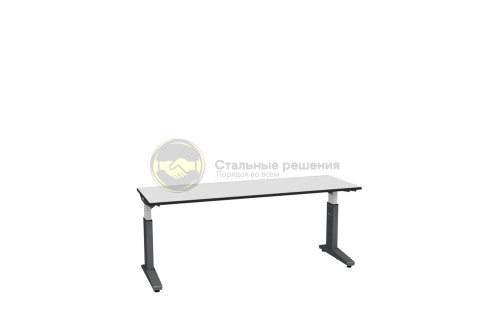 sr-200-01-dsp-200-01-r.c0364029