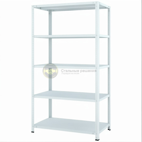 img-stellazh-ms-500-1800kh1000kh500-5-polok-ms-100-a3189211-9915-4d49-bc93-2434b7385108