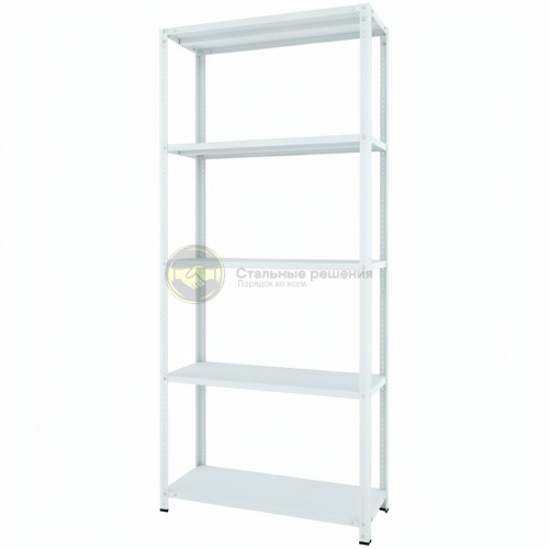 img-stellazh-ms-750-2200kh1000kh400-5-polok-ms-140-95f5b2e0-a106-43d6-8dc9-22f905904ab6