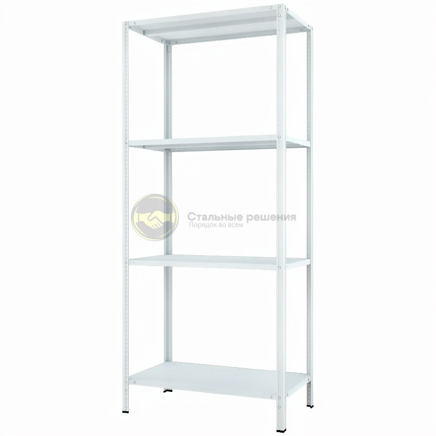img-stellazh-ms-750-2200kh1000kh500-4-polki-ms-140