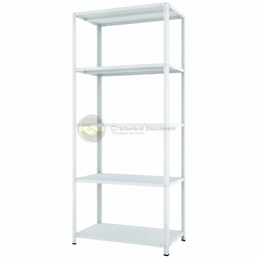 img-stellazh-ms-750-2200kh1000kh500-5-polok-ms-140 (1)