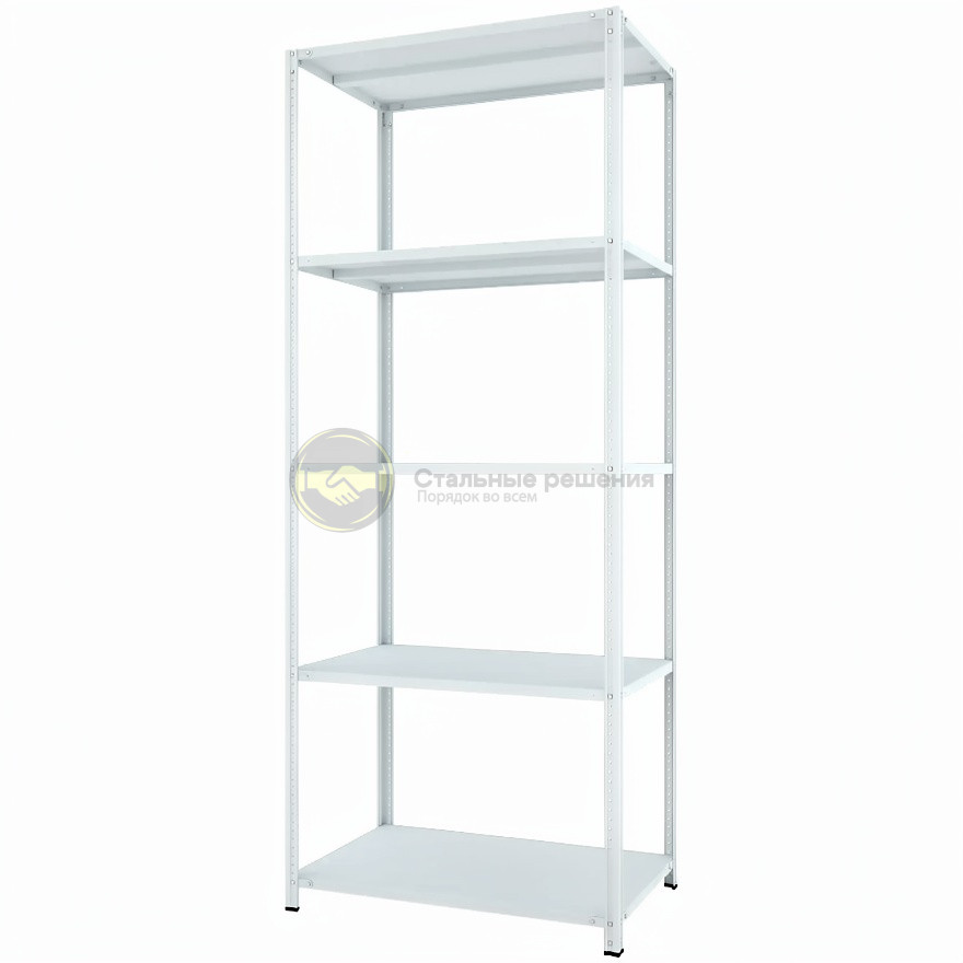 img-stellazh-ms-750-2500kh1000kh600-5-polok-ms-140
