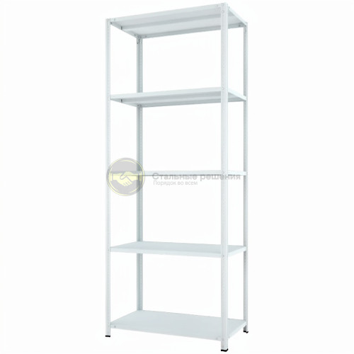img-stellazh-ms-750-2500kh1000kh500-5-polok-ms-140