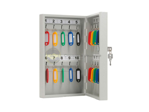 KEY20