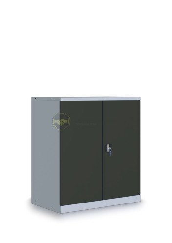 full_ip-05-black7