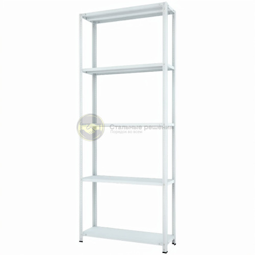 img-stellazh-ms-750-2500kh1000kh300-5-polok-ms-140