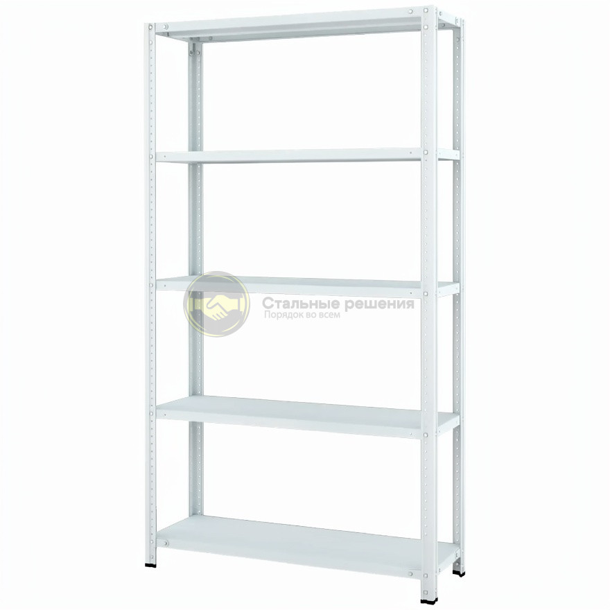 img-stellazh-ms-500-1800kh1000kh300-5-polok-ms-100 (1)