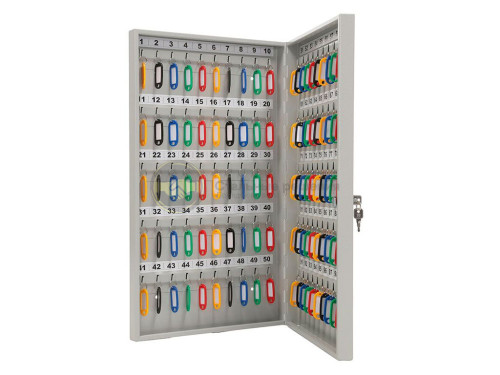 KEY100