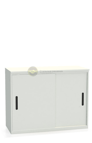 vqa1pki3013dkulx37zzq6138a7xyzoj