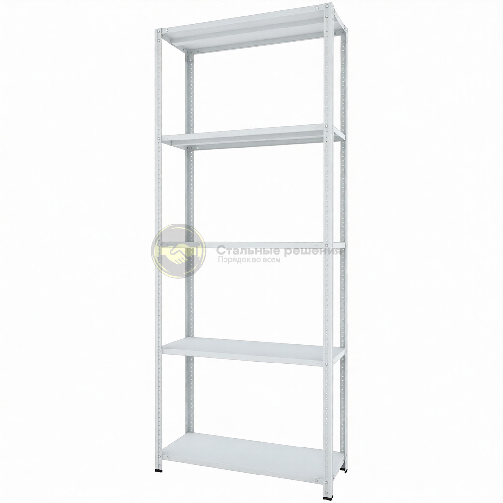 img-stellazh-ms-750-2500kh1000kh400-5-polok-ms-140