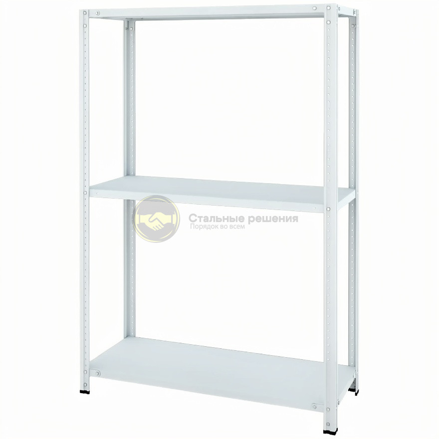 img-stellazh-ms-500-1500kh1000kh400-3-polki-ms-100 (2)