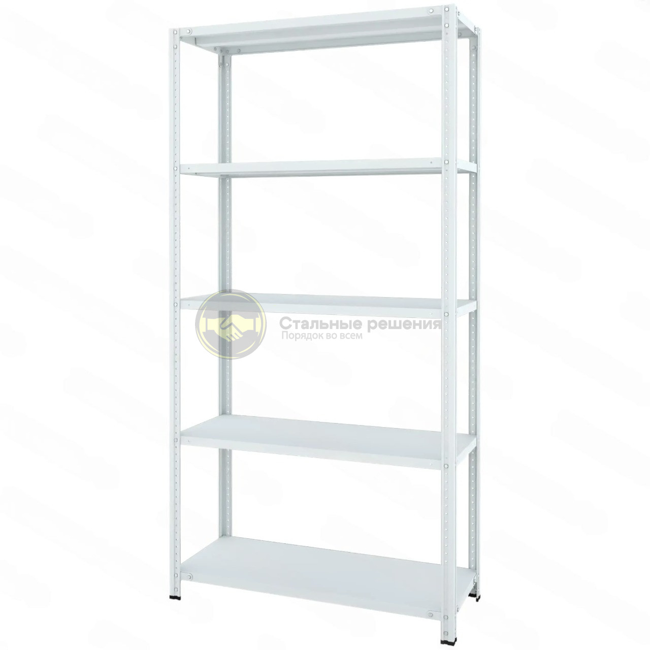 img-stellazh-ms-500-2000kh1000kh400-5-polok-ms-100