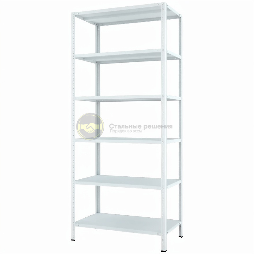 img-stellazh-ms-750-2200kh1000kh500-6-polok-ms-140 (1)