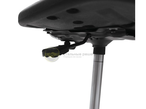 additional_photo-1
