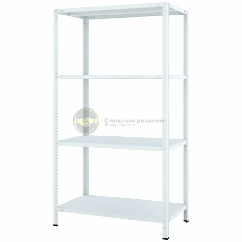 img-stellazh-ms-500-1800kh1000kh500-4-polki-ms-100-9a0c1d0f-2c3a-4e17-a82d-06ff7c7583d9