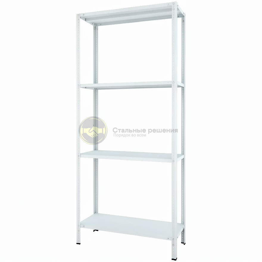 img-stellazh-ms-750-2200kh1000kh400-4-polki-ms-140