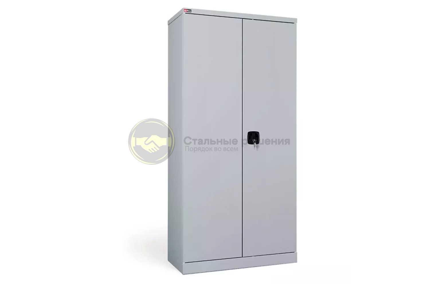 kd-152-2-580x600.7cc2290b