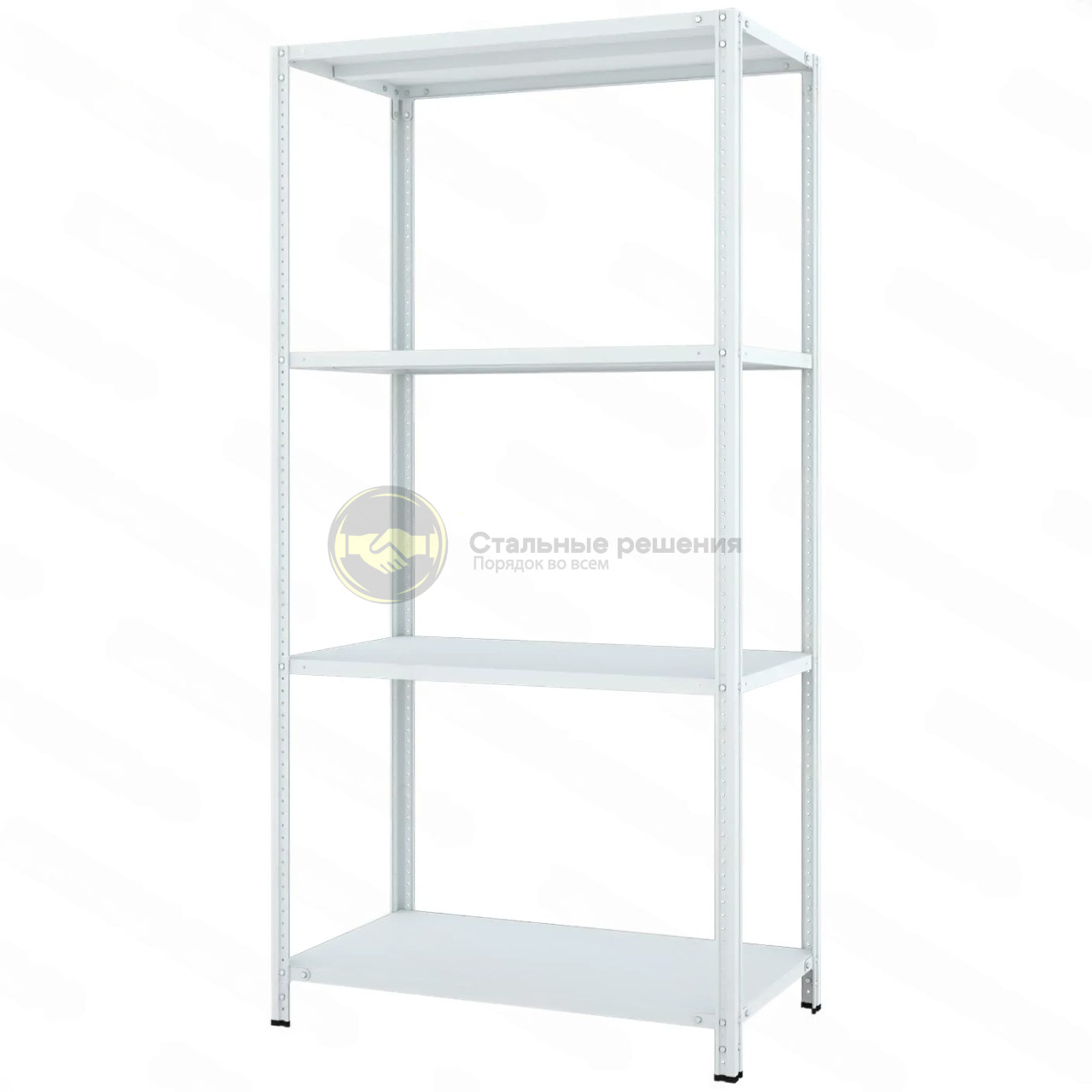 img-stellazh-ms-750-2000kh1000kh500-4-polki-ms-140