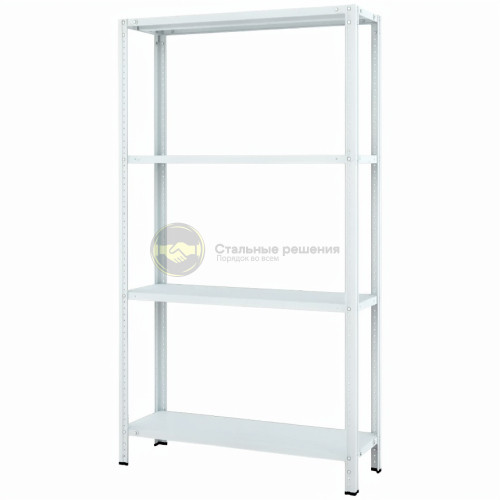 img-stellazh-ms-500-1800kh1000kh300-4-polki-ms-100 (1)