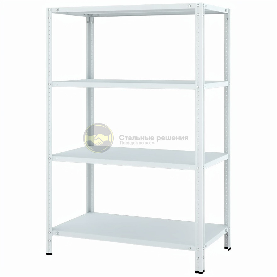 img-stellazh-ms-500-1500kh1000kh500-4-polki-ms-100