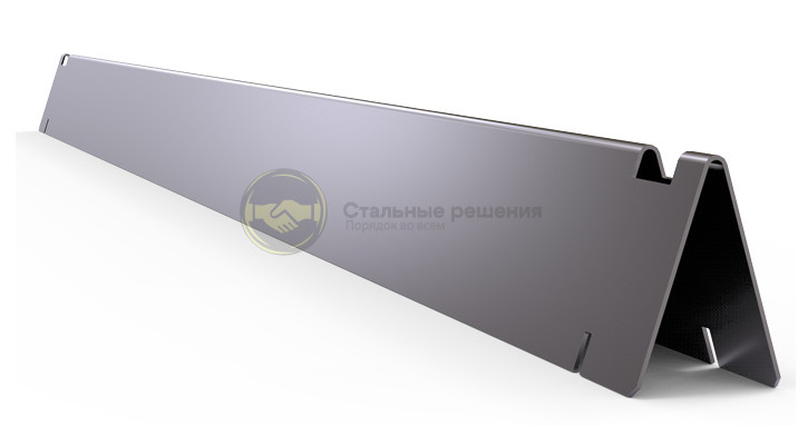 стяжка общий