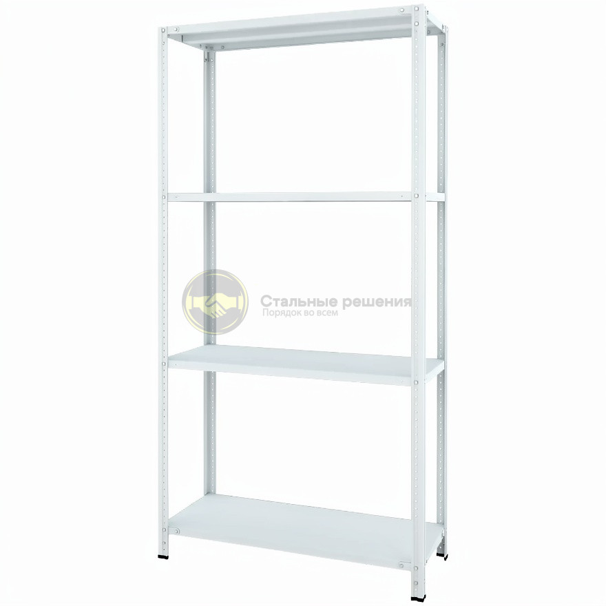 img-stellazh-ms-500-2000kh1000kh400-4-polki-ms-100