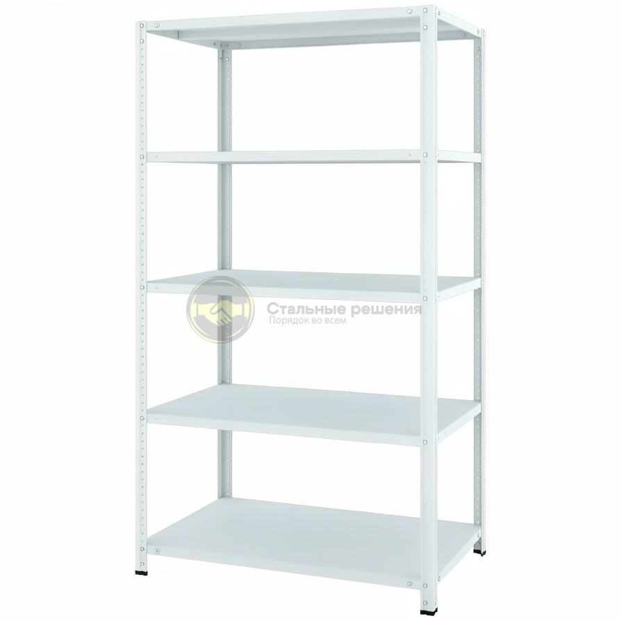 img-stellazh-ms-500-1800kh1000kh600-5-polok-ms-100-5d87106c-17cd-46c7-97cb-801a8a720f10