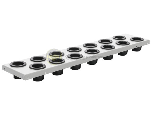 hard_sk_40_big