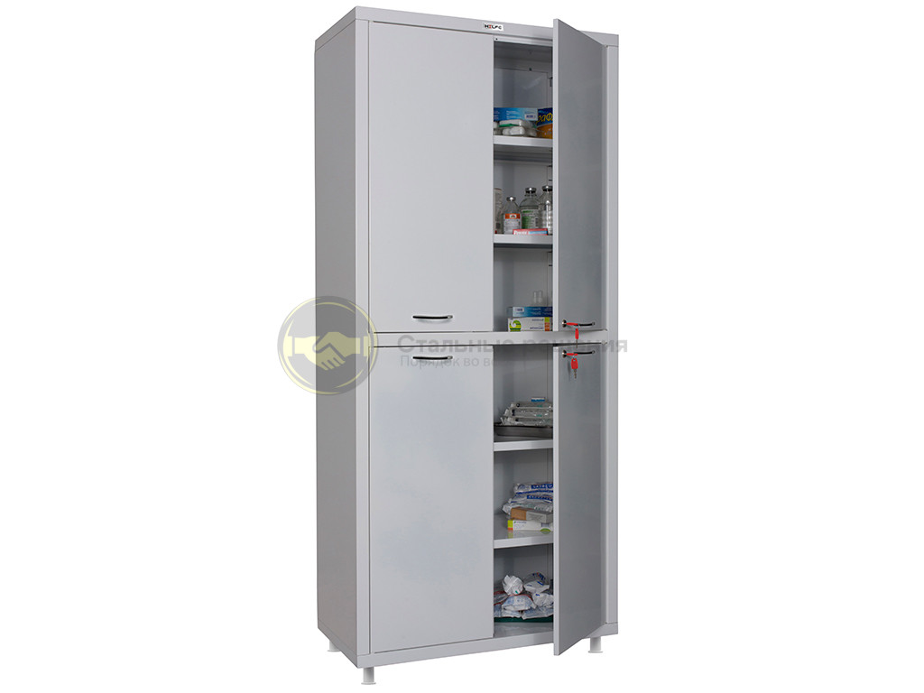 МД 2 1780 SS 1