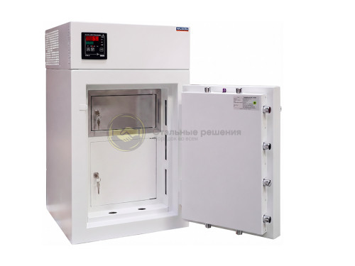 ts_3_12_fort_99_big