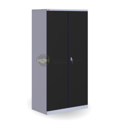full_ip-black6